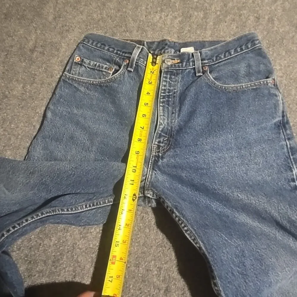 Levis vintage levis